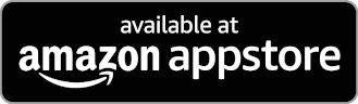 Available at Amazon AppStore